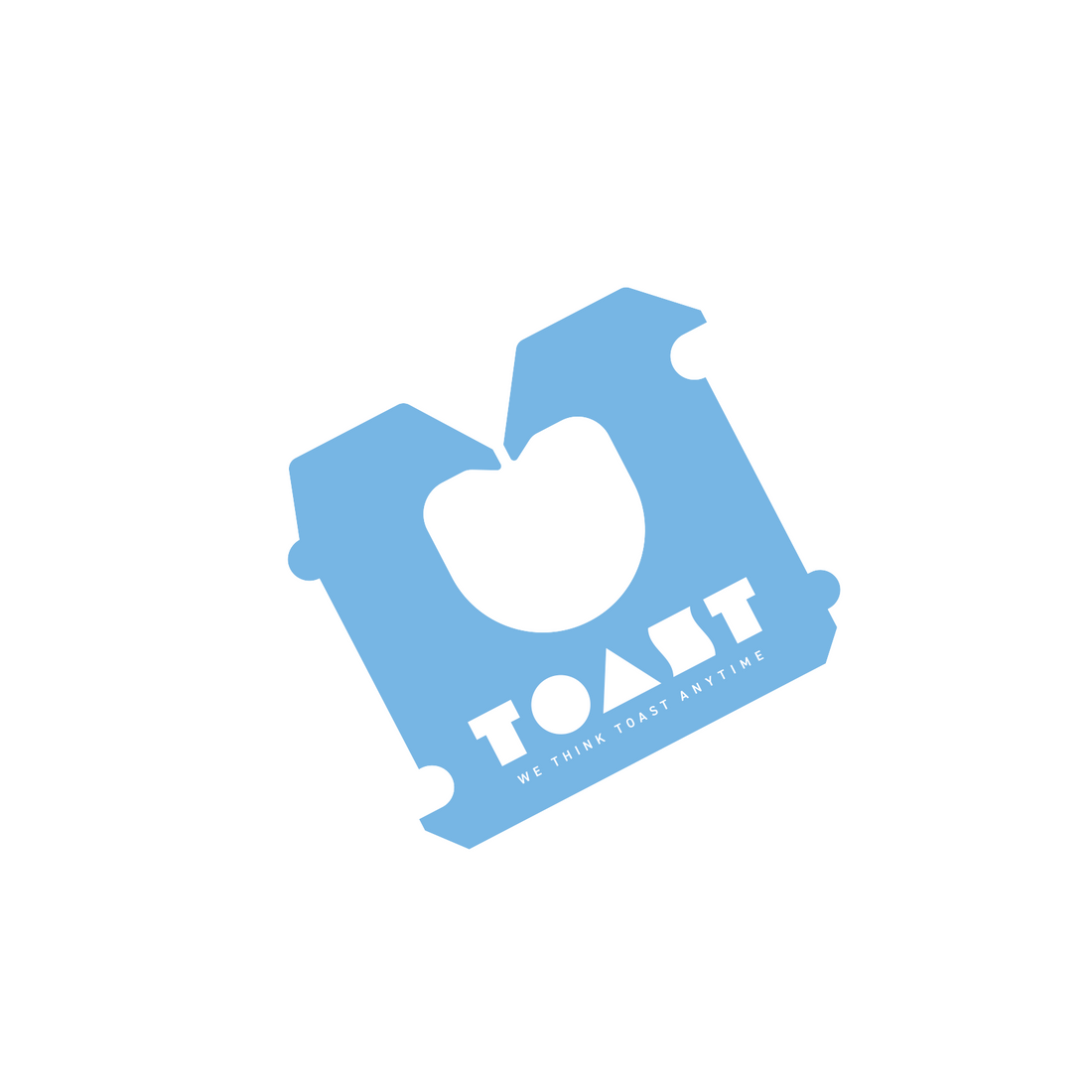 000000test