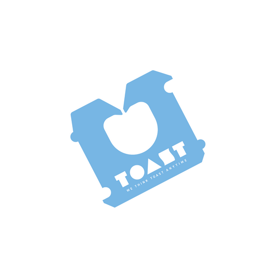 000000test