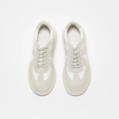 ACCOLE / WHITE