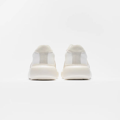 ACCOLE / WHITE