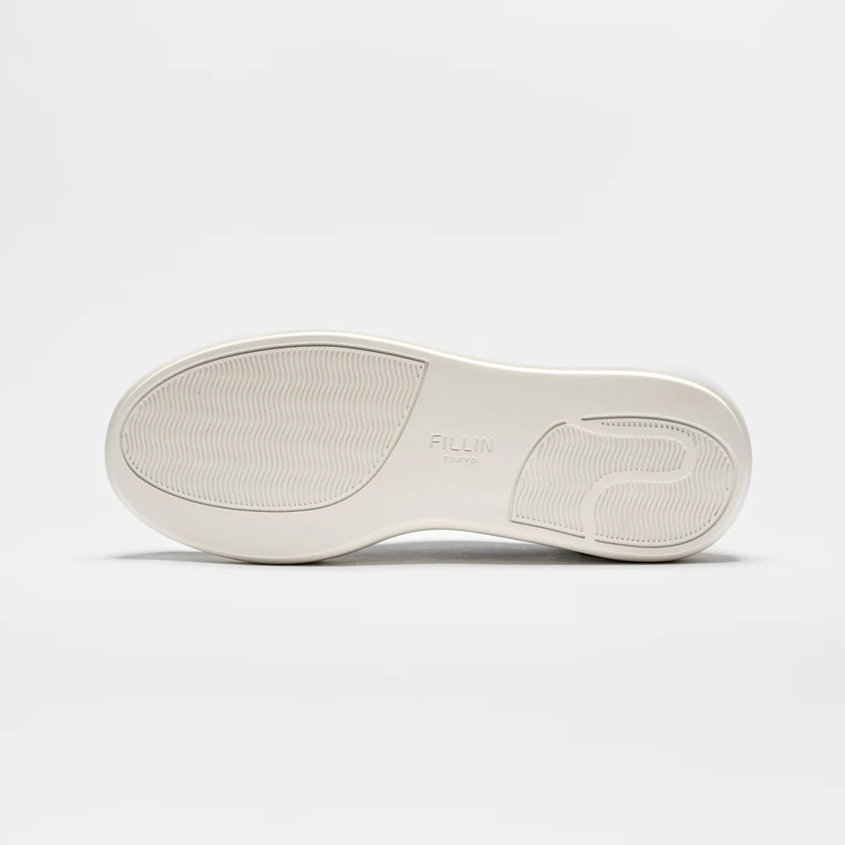 ACCOLE / WHITE