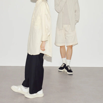 ACCOLE / WHITE