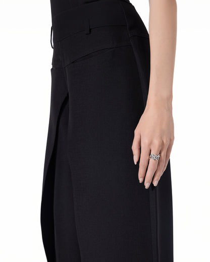 Eye of the Ocean Ring