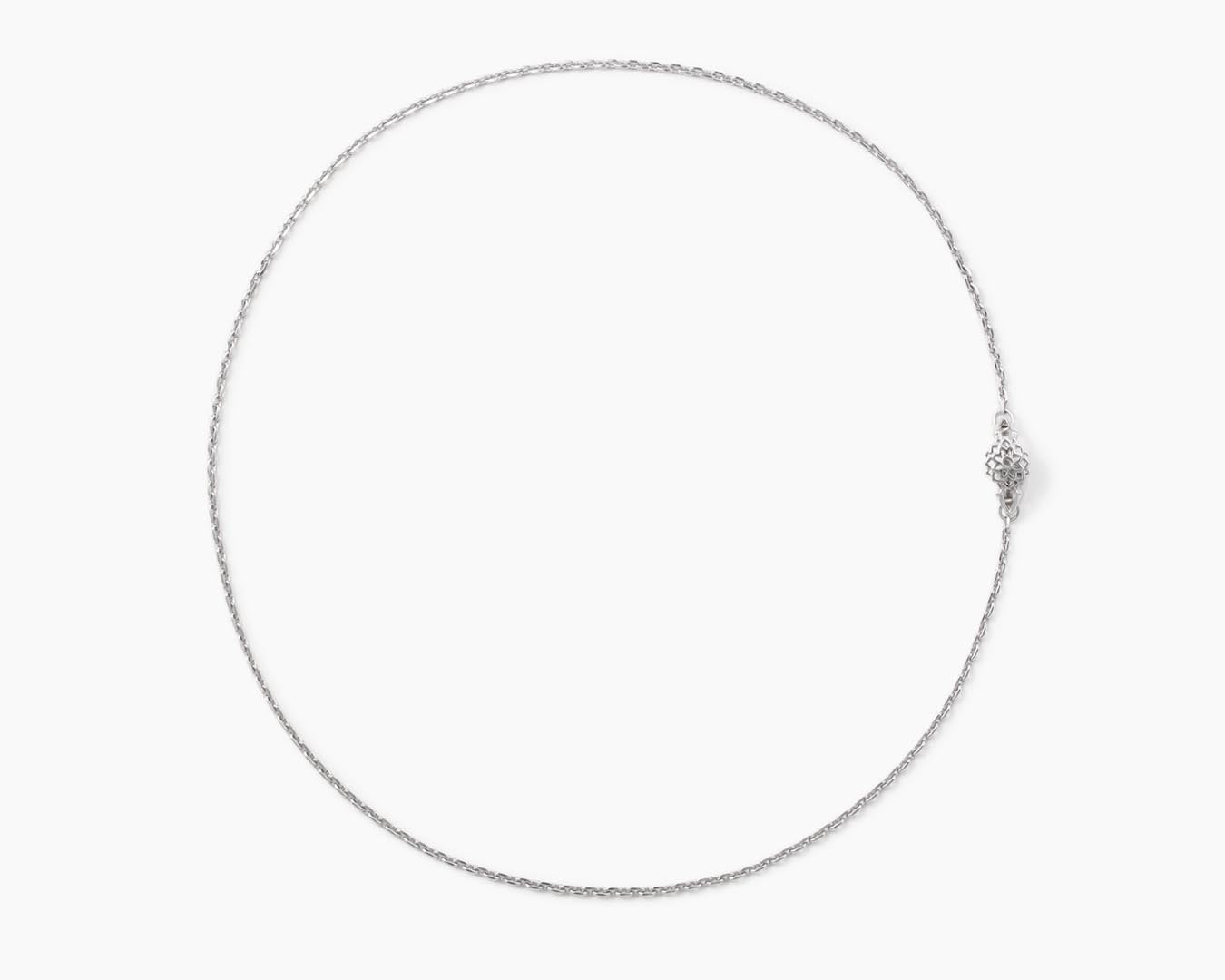 WTLA Flower Logo Chain_Anchor