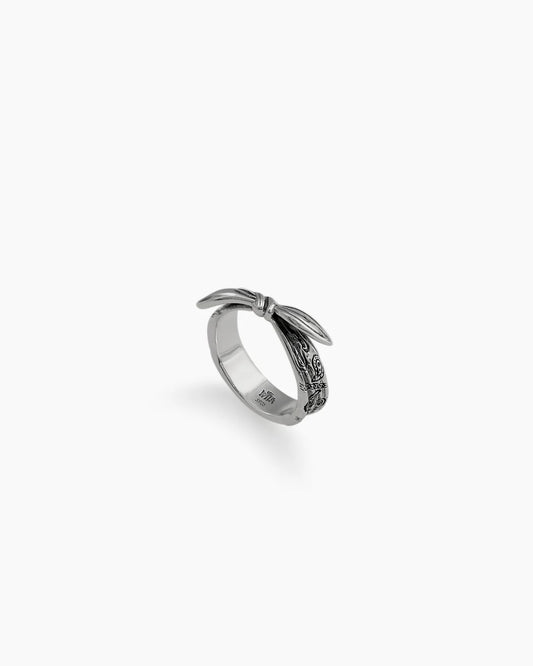 Bandana Ring