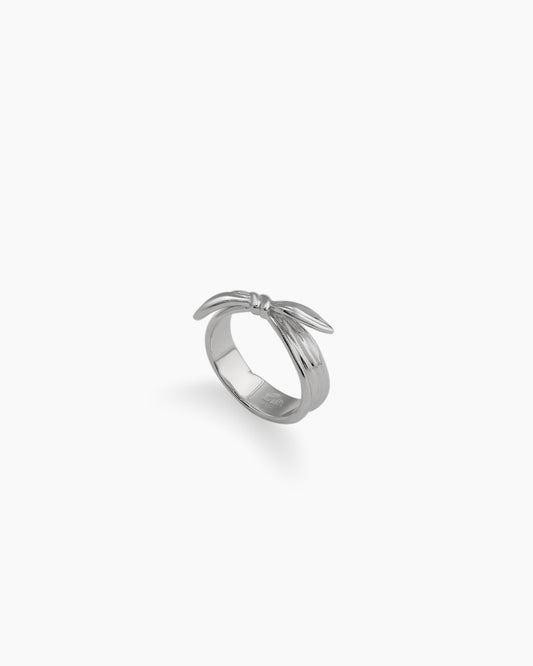 Bandana Ring