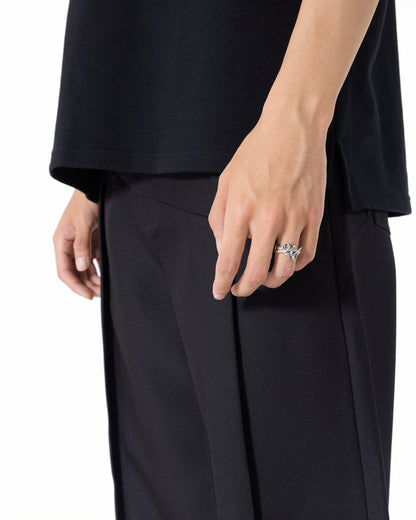 Eye of the Ocean Ring