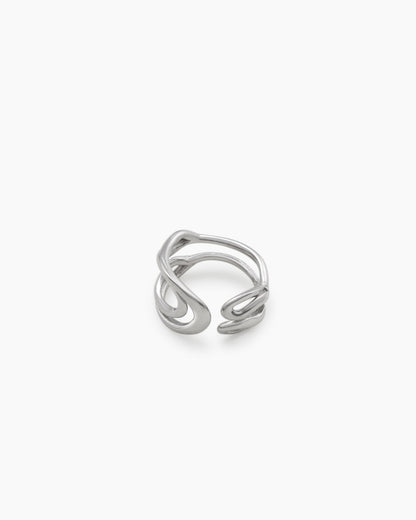 Wire Ring