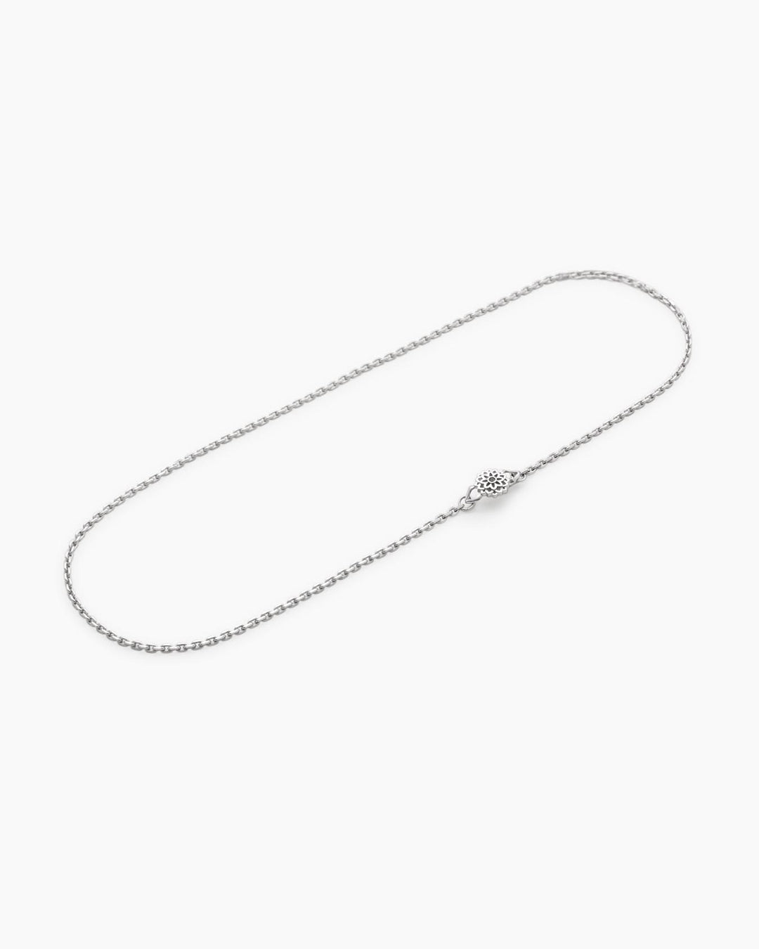 WTLA Flower Logo Chain_Anchor