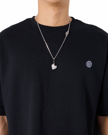 WTLA Flower Logo Chain_Anchor