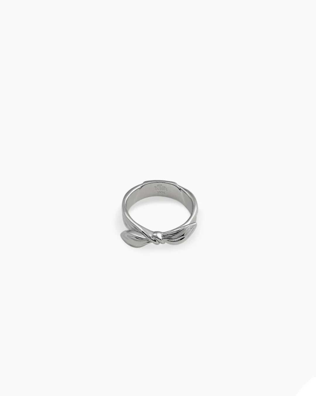 Bandana Ring