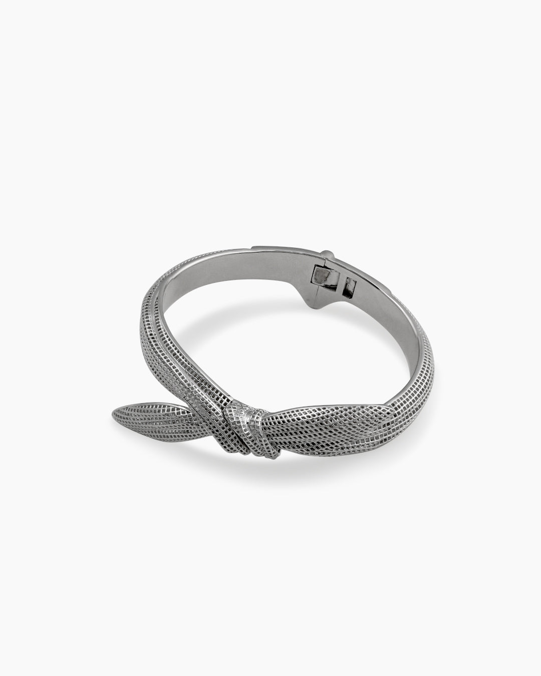 Bandana Bangle