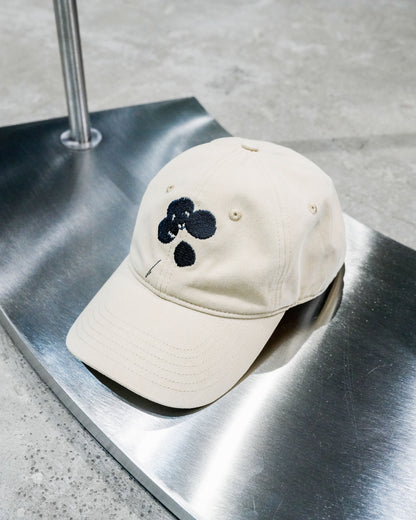 CLOVER CAP