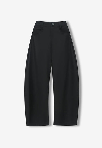 Curve Slacks BLK