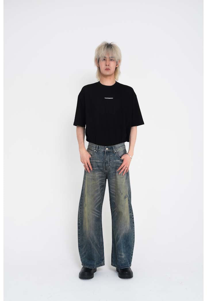 M BOTTOMS – (N)SELECT