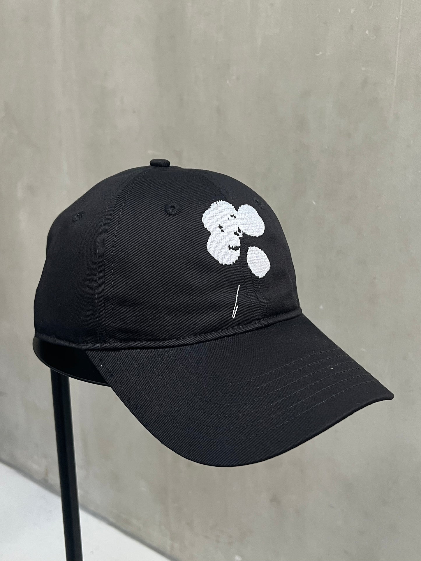 CLOVER CAP