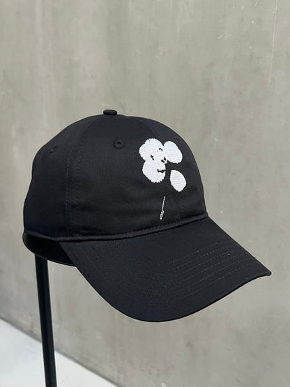 CLOVER CAP