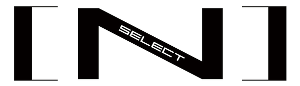 (N)SELECT