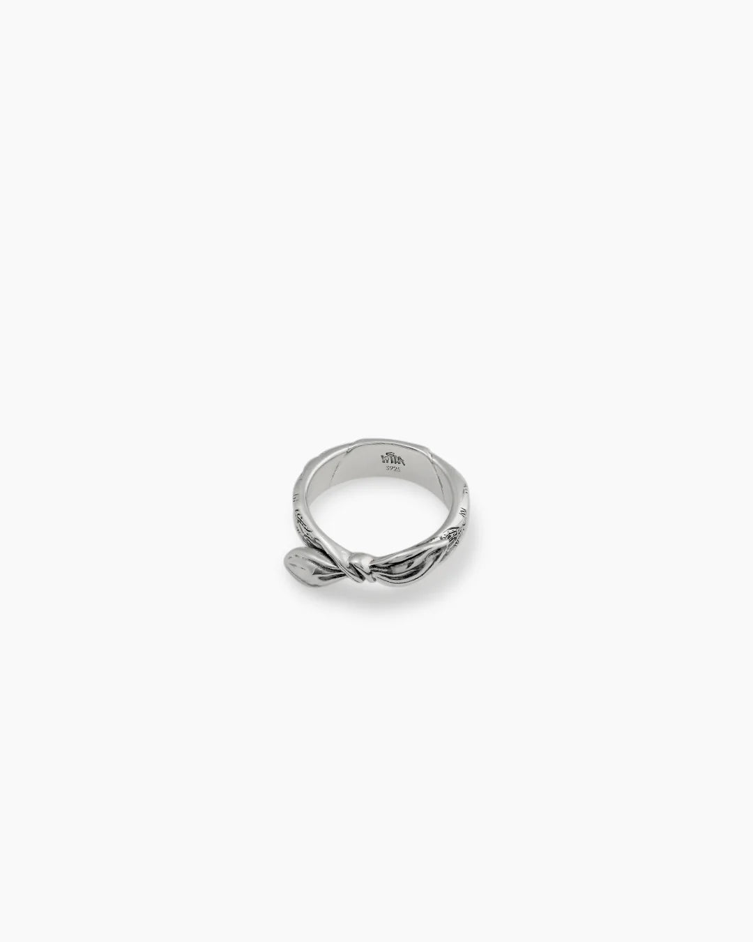 Bandana Ring