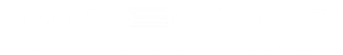 (N)SELECT